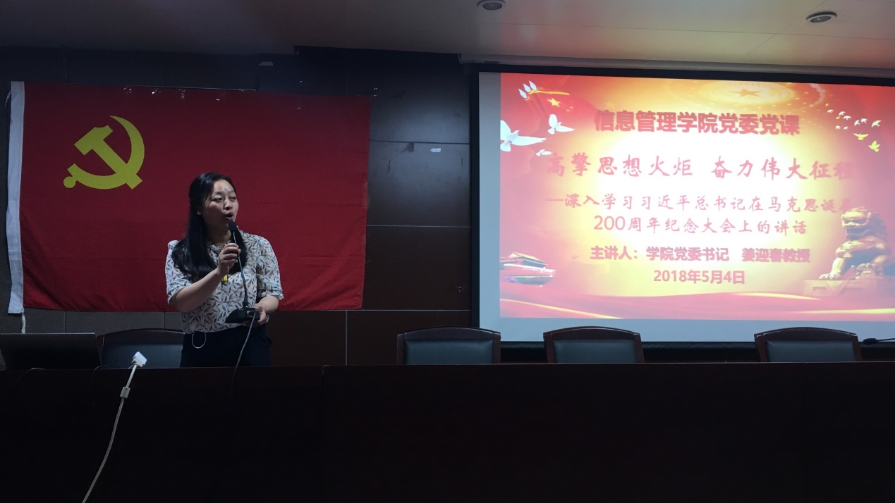 1526282727078062989.jpg 1.jpg