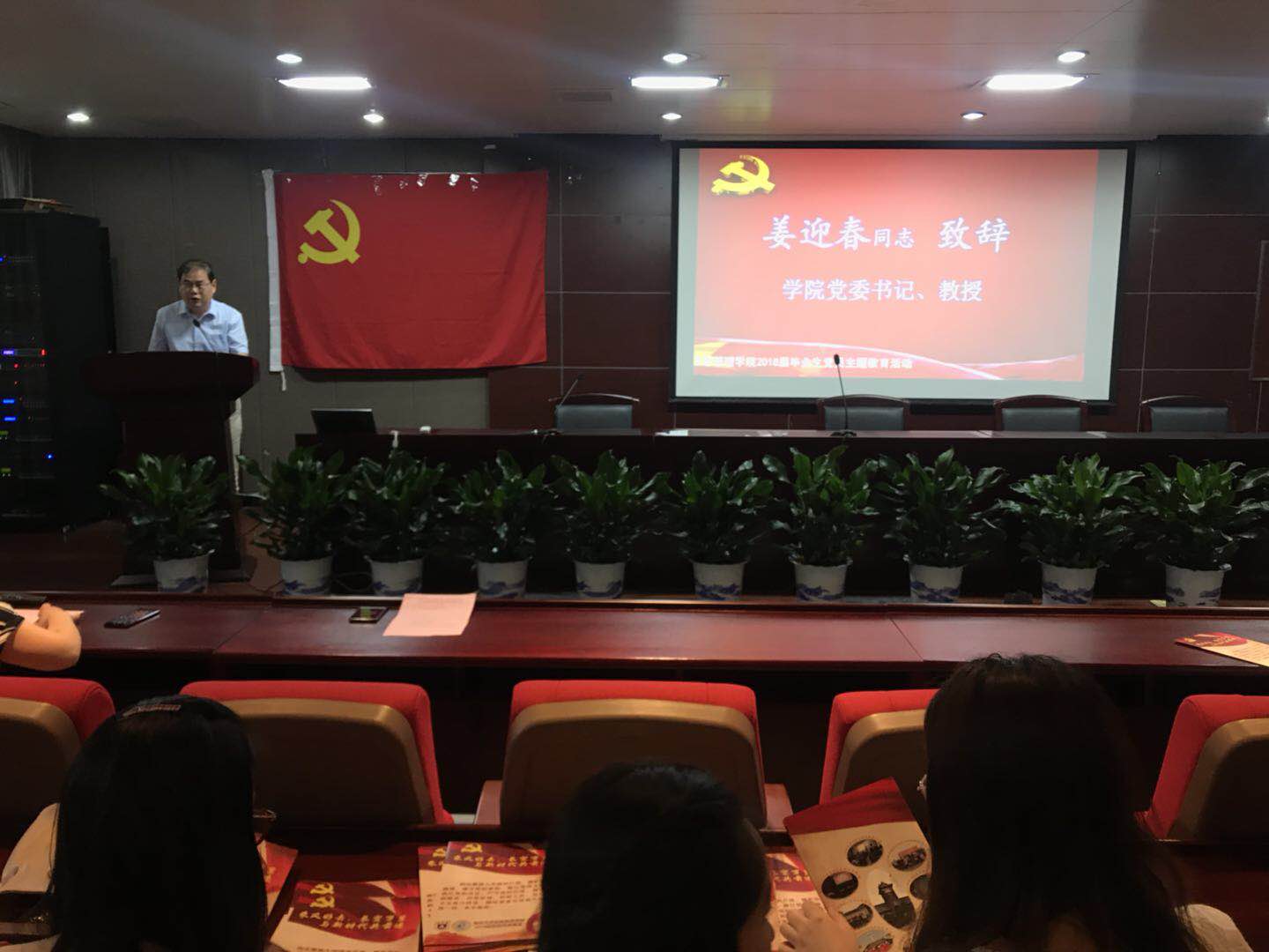 1527585868465054370.jpg 4.jpg