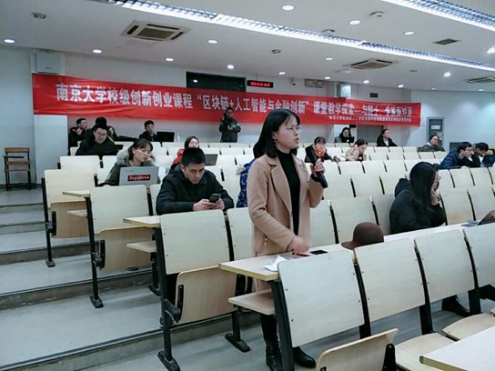 1546911837700059932.png image.png