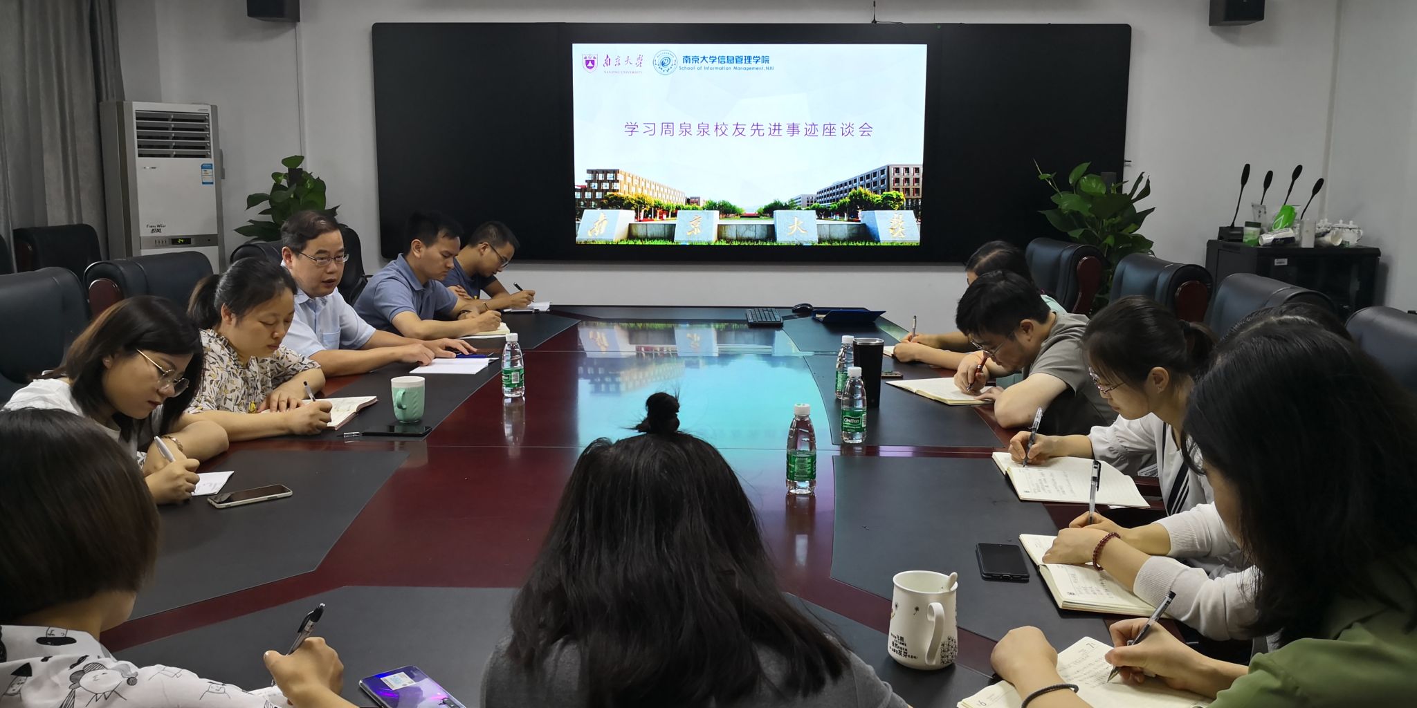 1562927370898011080.jpg 1.jpg