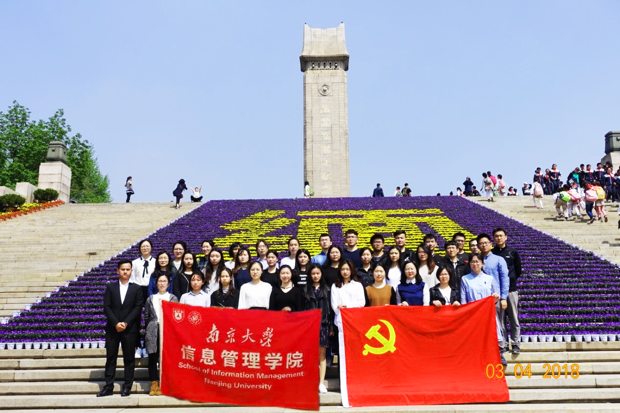 1526281491507022710.jpg 1.jpg