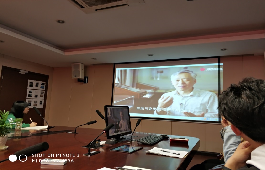 1526283295925079490.jpg 1.jpg