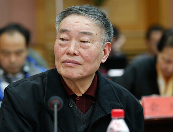 1510107269264001352.jpg 黄长著.jpg