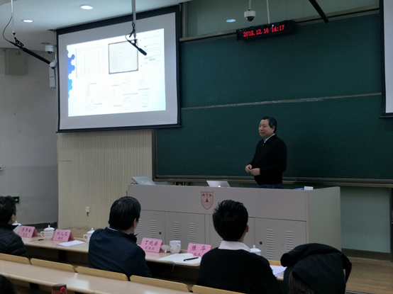 1546911768732070010.png image.png