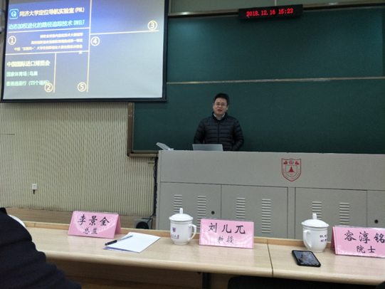 1546911799761034137.png image.png